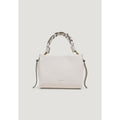 Coccinelle Femme Sacs