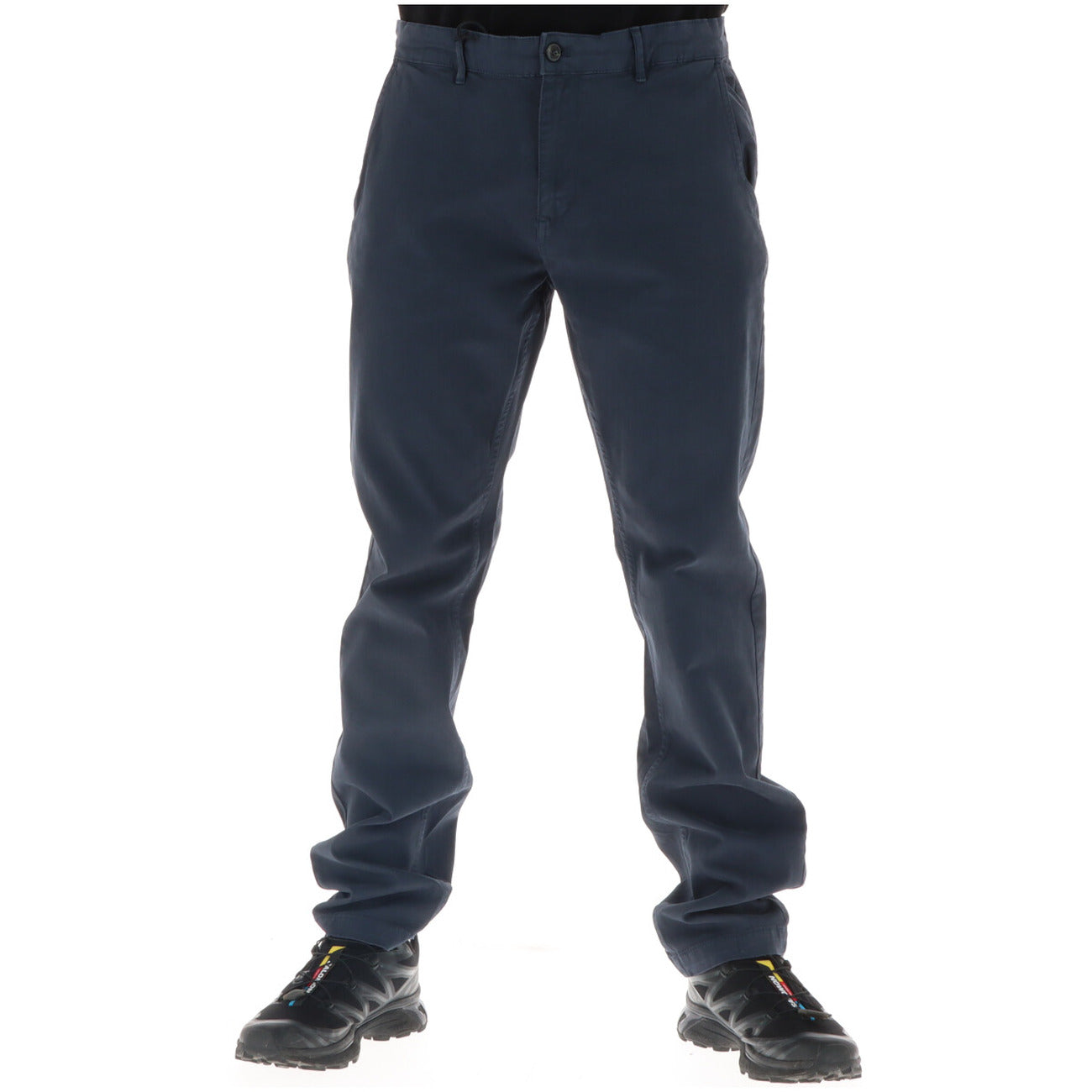 Lyle & Scott Homme Pantalons