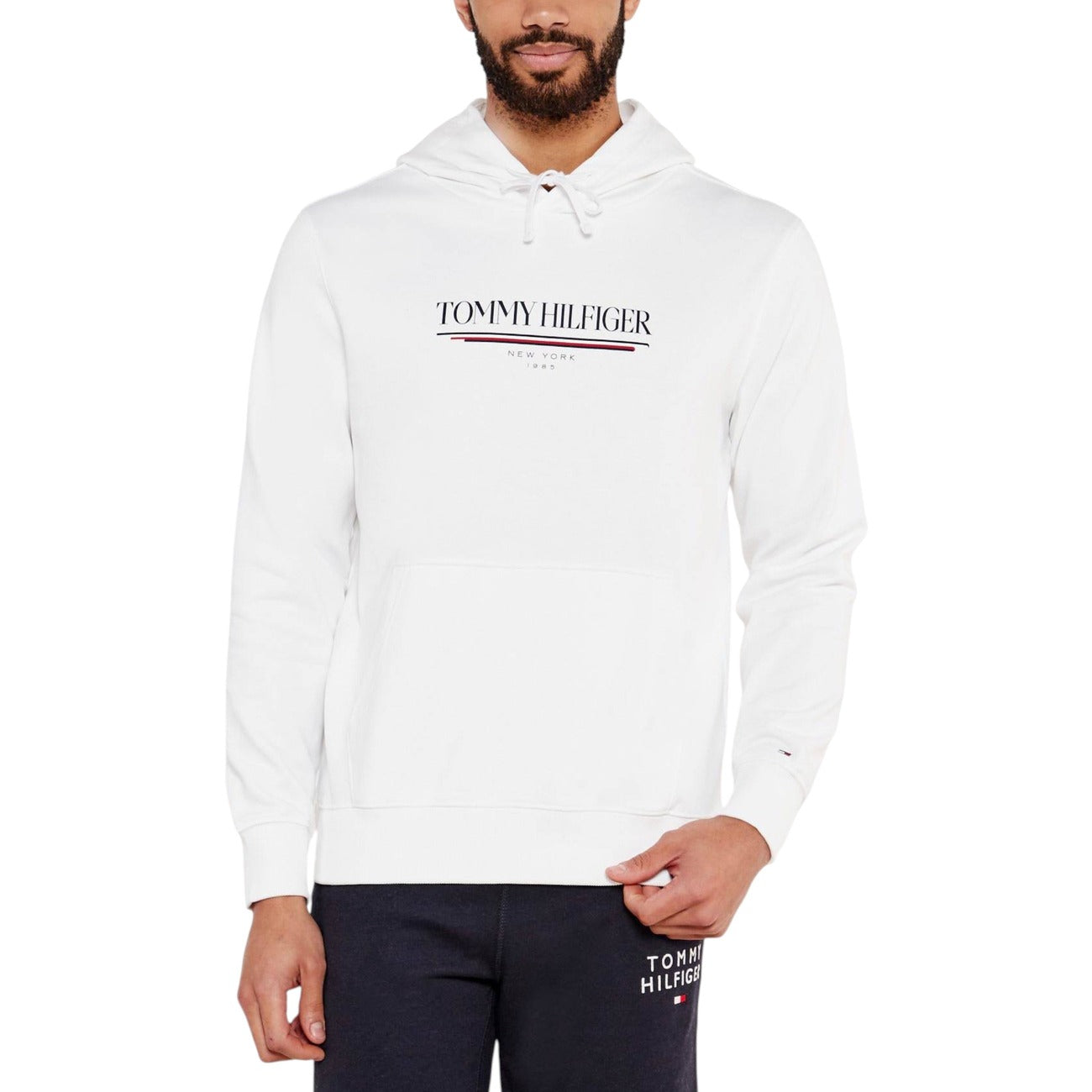 Tommy Hilfiger Homme Sweatshirts