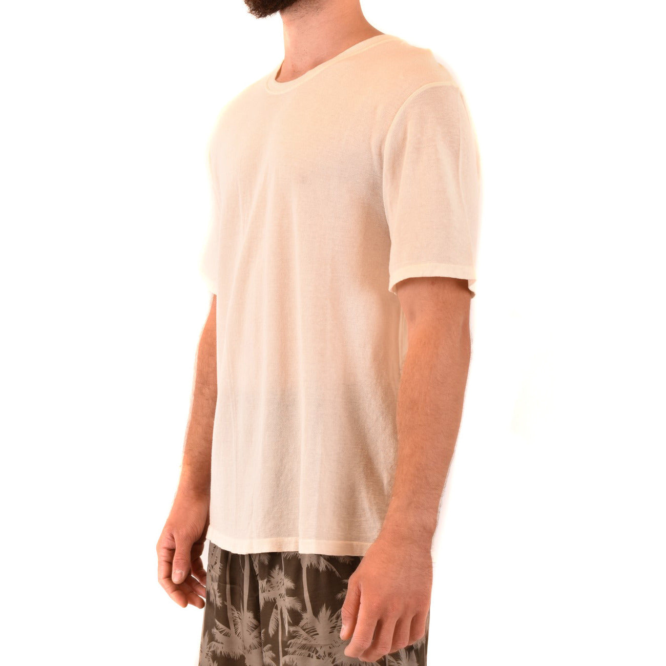 Laneus Homme T-Shirts