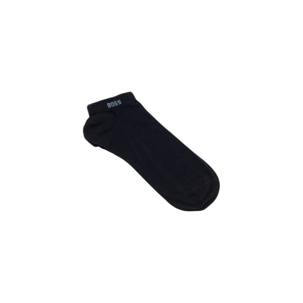 Boss Homme Sous-vetements