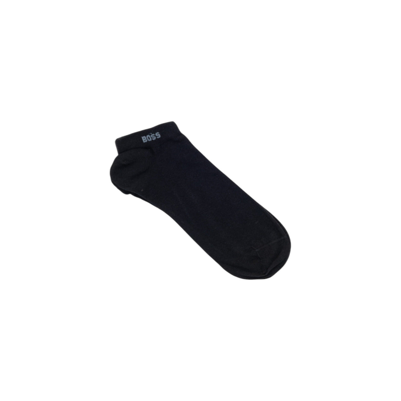 Boss Homme Sous-vetements