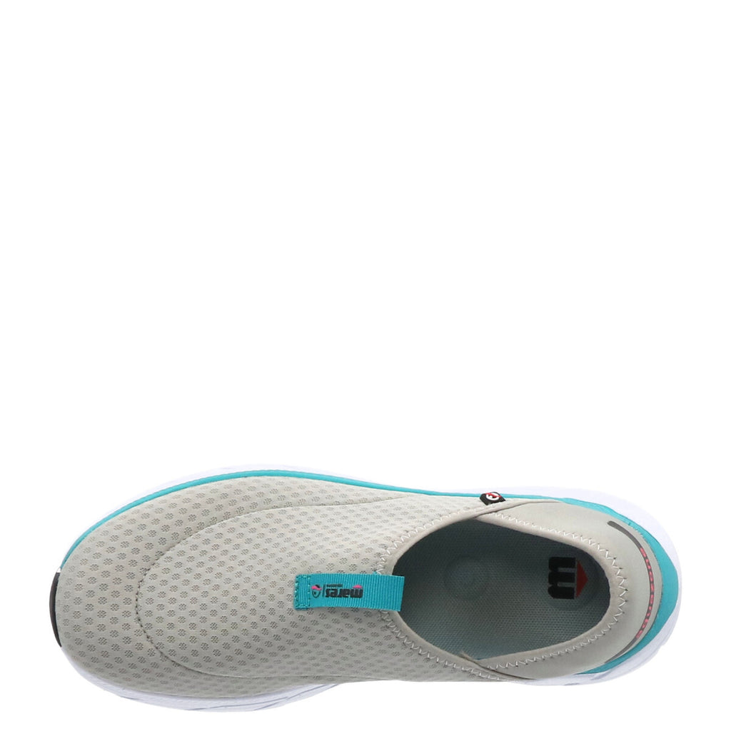 Mares Homme Baskets