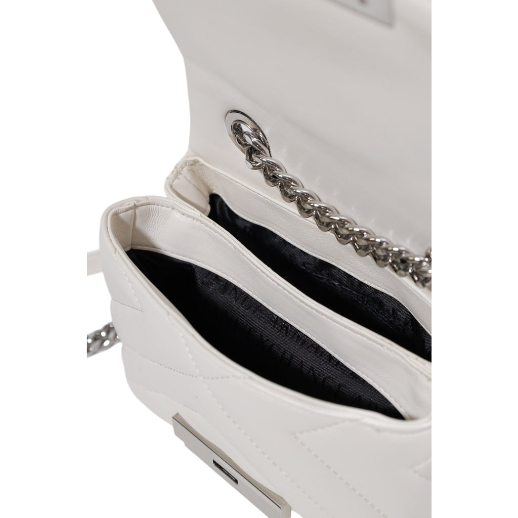 Armani Exchange Femme Sacs