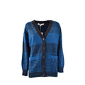 Diane Von Furstenberg Femme Cardigans