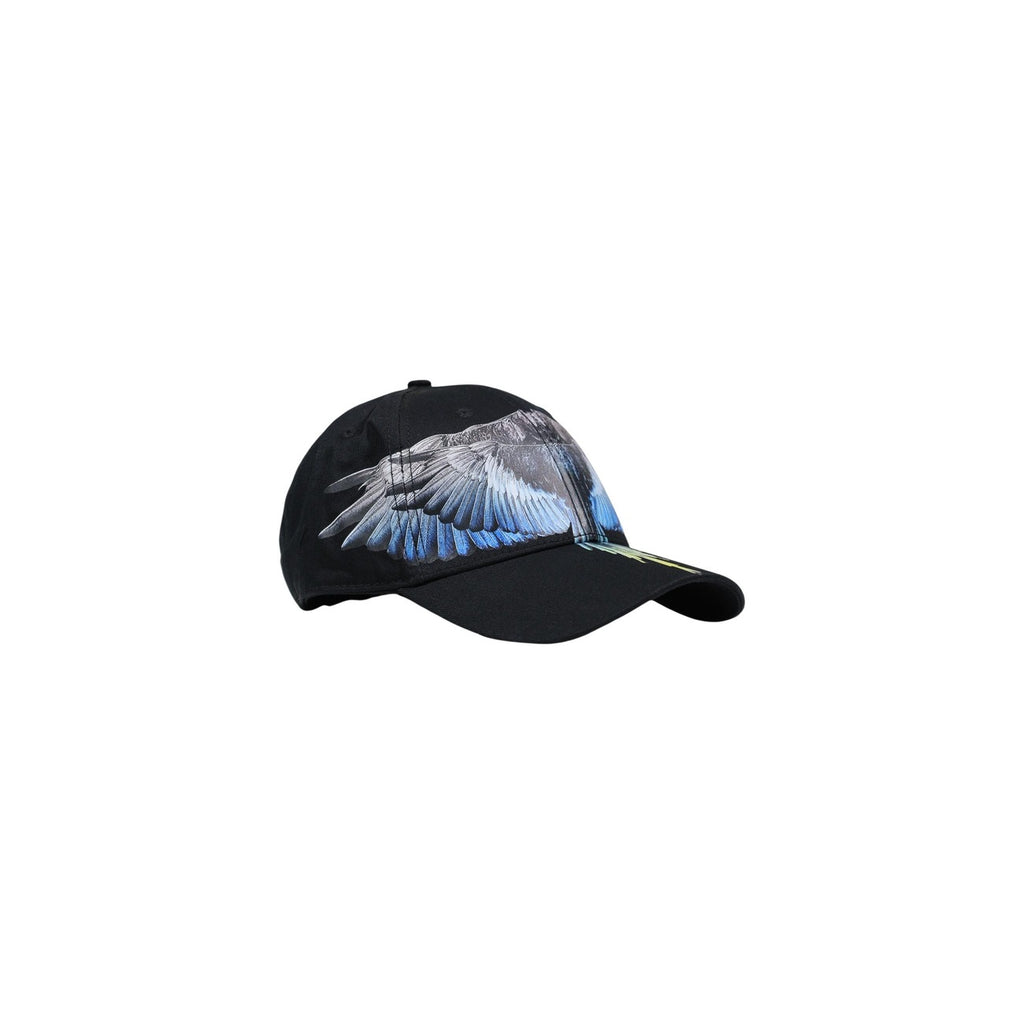 County Of Milan Homme Chapeaux