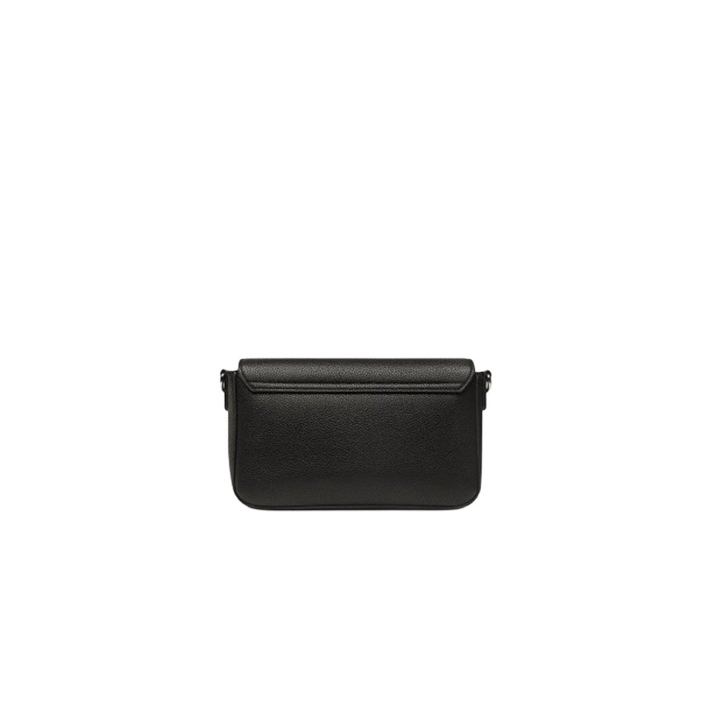 Armani Exchange Femme Sacs