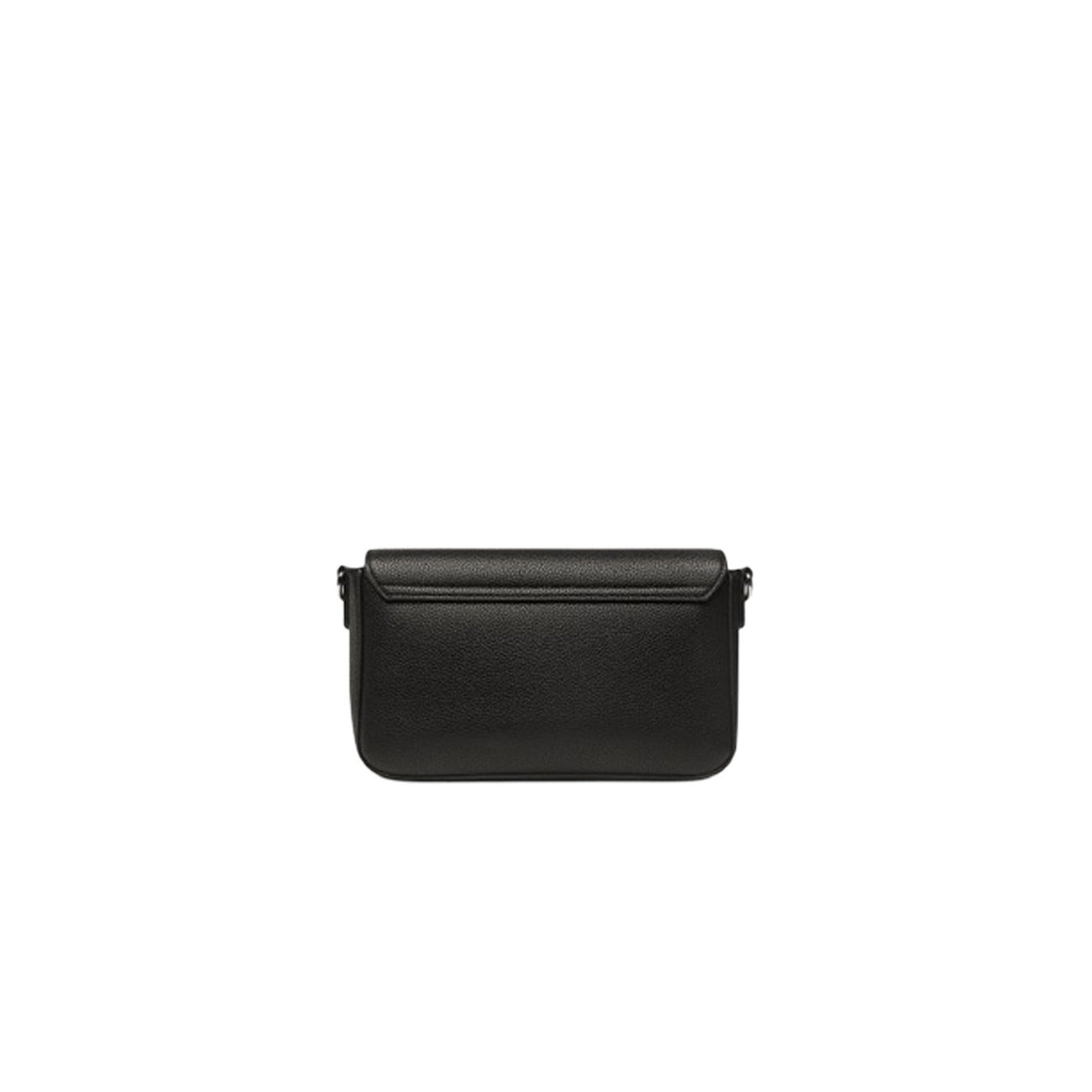 Armani Exchange Femme Sacs