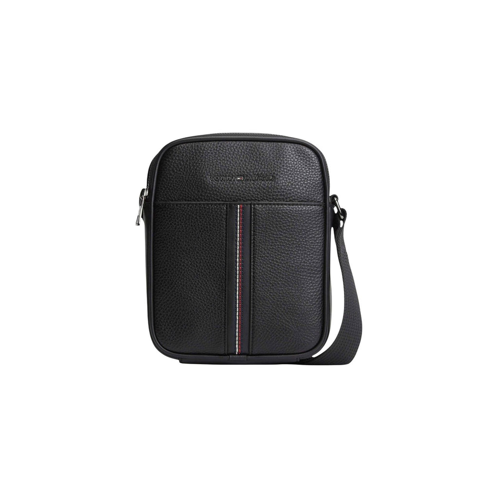 Tommy Hilfiger Homme Sacs