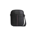 Tommy Hilfiger Homme Sacs