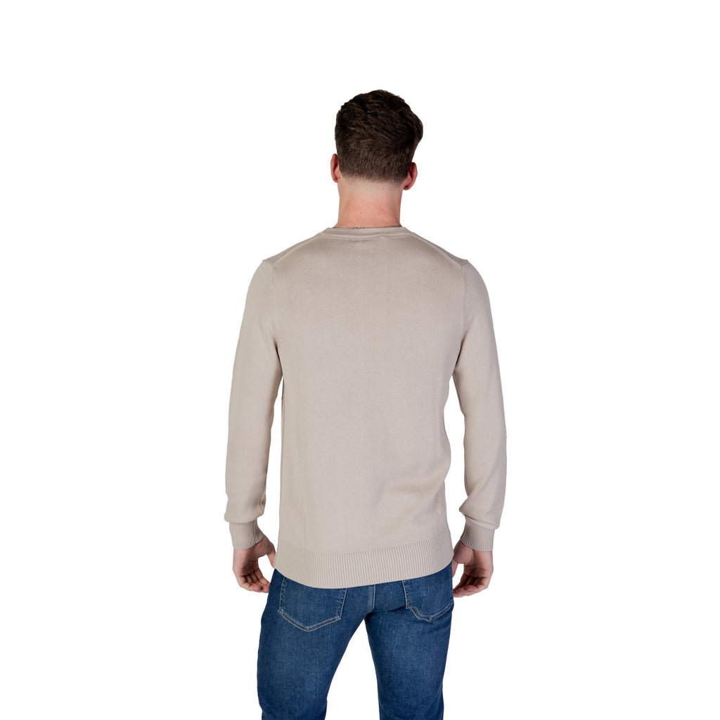 Calvin Klein Jeans Homme Pulls