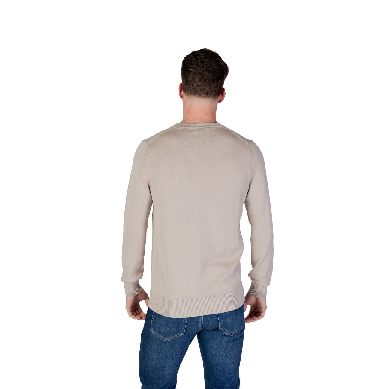 Calvin Klein Jeans Homme Pulls
