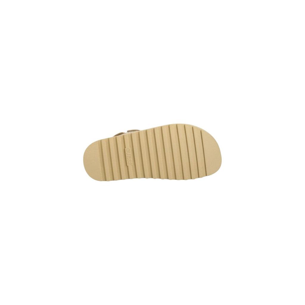 Guess Femme Sandales