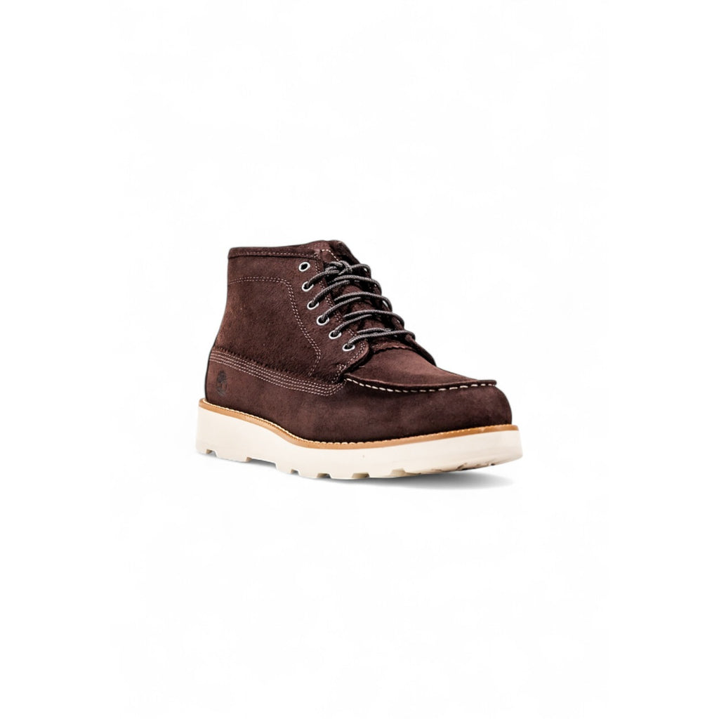 Timberland Homme Bottes