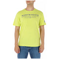North Sails Homme T-Shirts