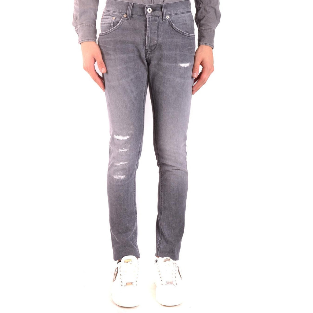 Dondup Homme Jeans