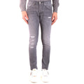 Dondup Homme Jeans