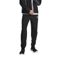 Under Armour Homme Pantalons
