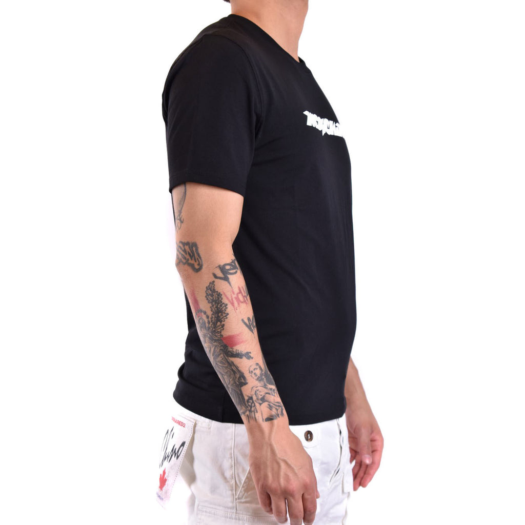 Moschino Homme T-Shirts