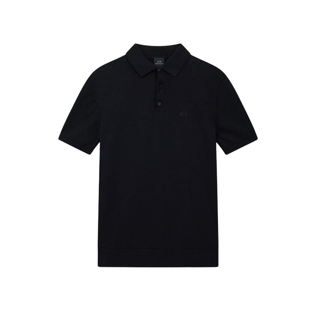 Armani Exchange Homme Polo
