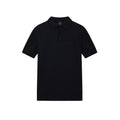 Armani Exchange Homme Polo