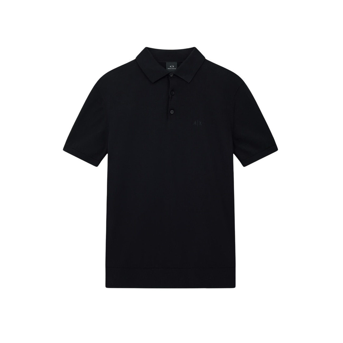 Armani Exchange Homme Polo