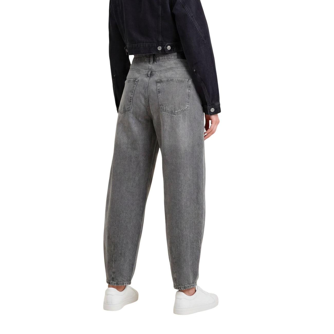 Jacqueline De Yong Femme Jeans