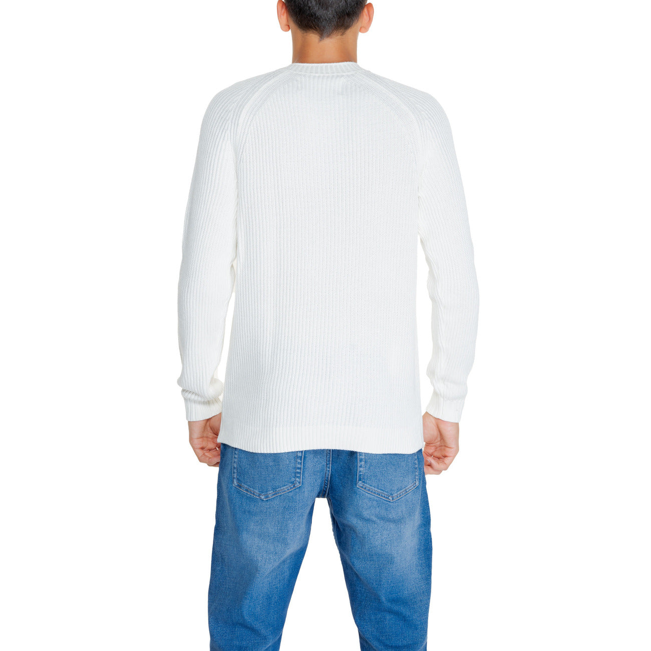 Calvin Klein Jeans Homme Pulls