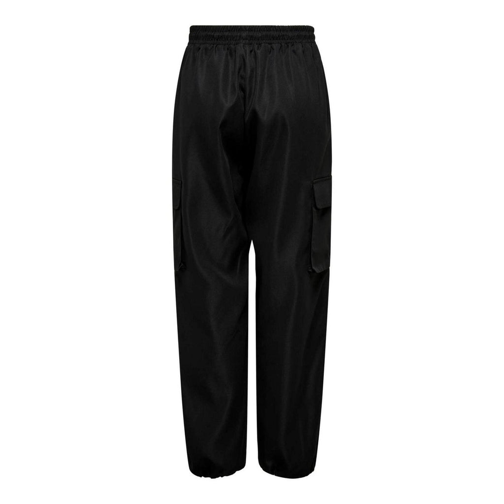 Only Femme Pantalons