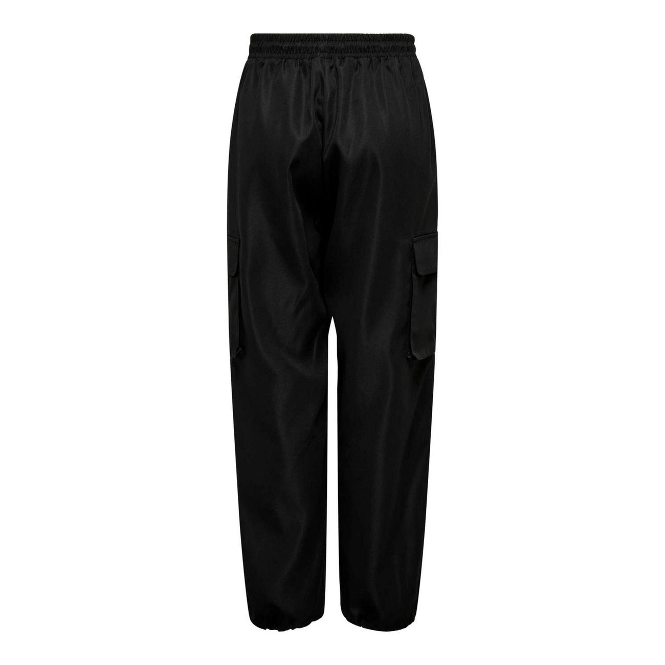 Only Femme Pantalons