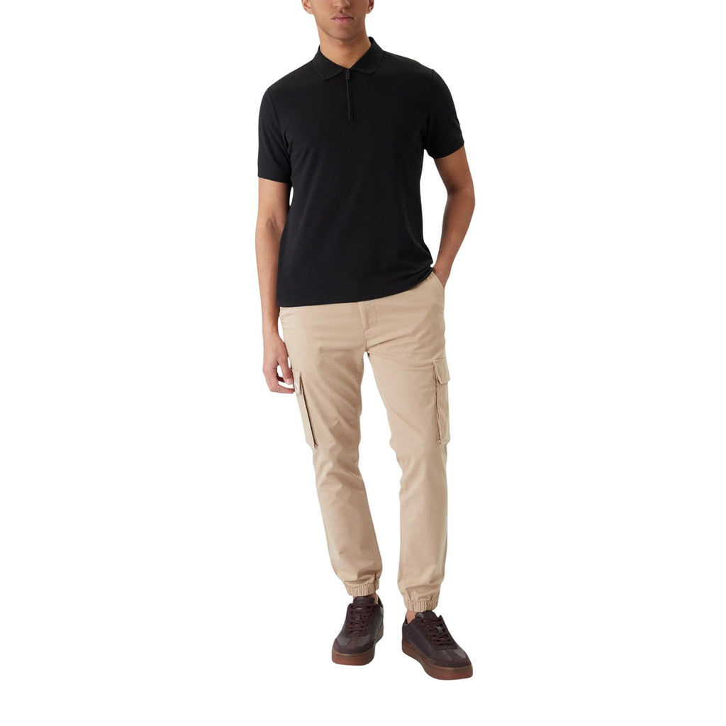 Calvin Klein Jeans Homme Pantalons
