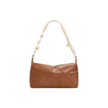 Desigual Femme Sacs