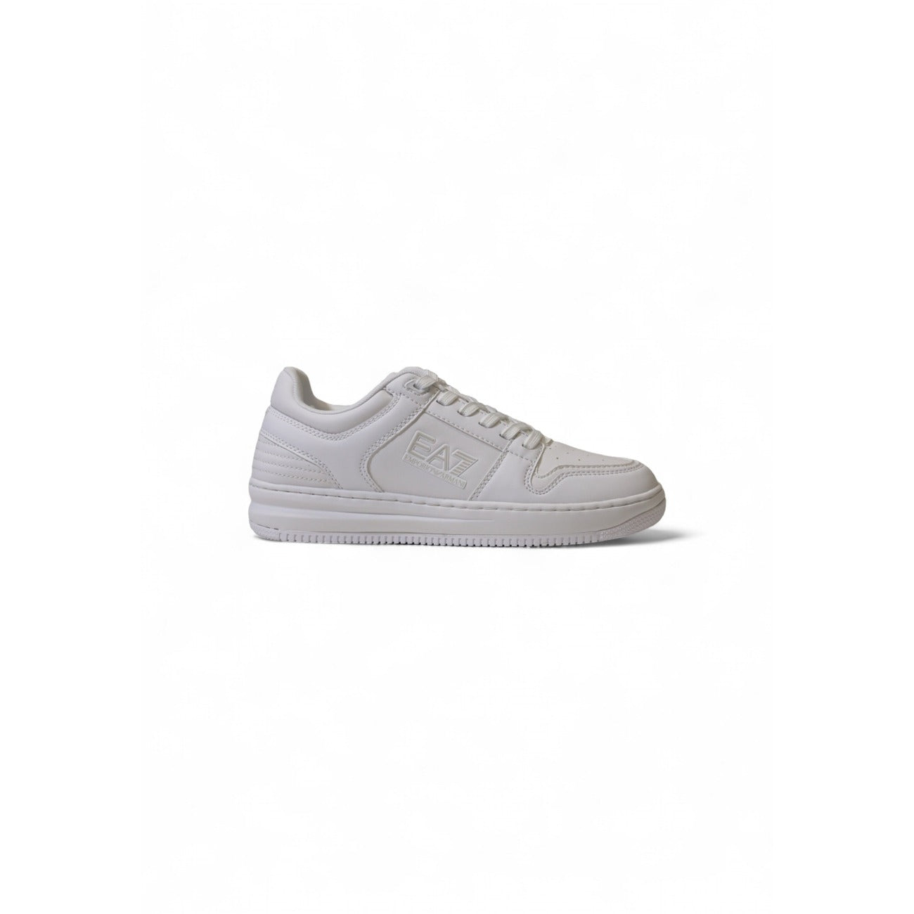 Ea7 Femme Baskets