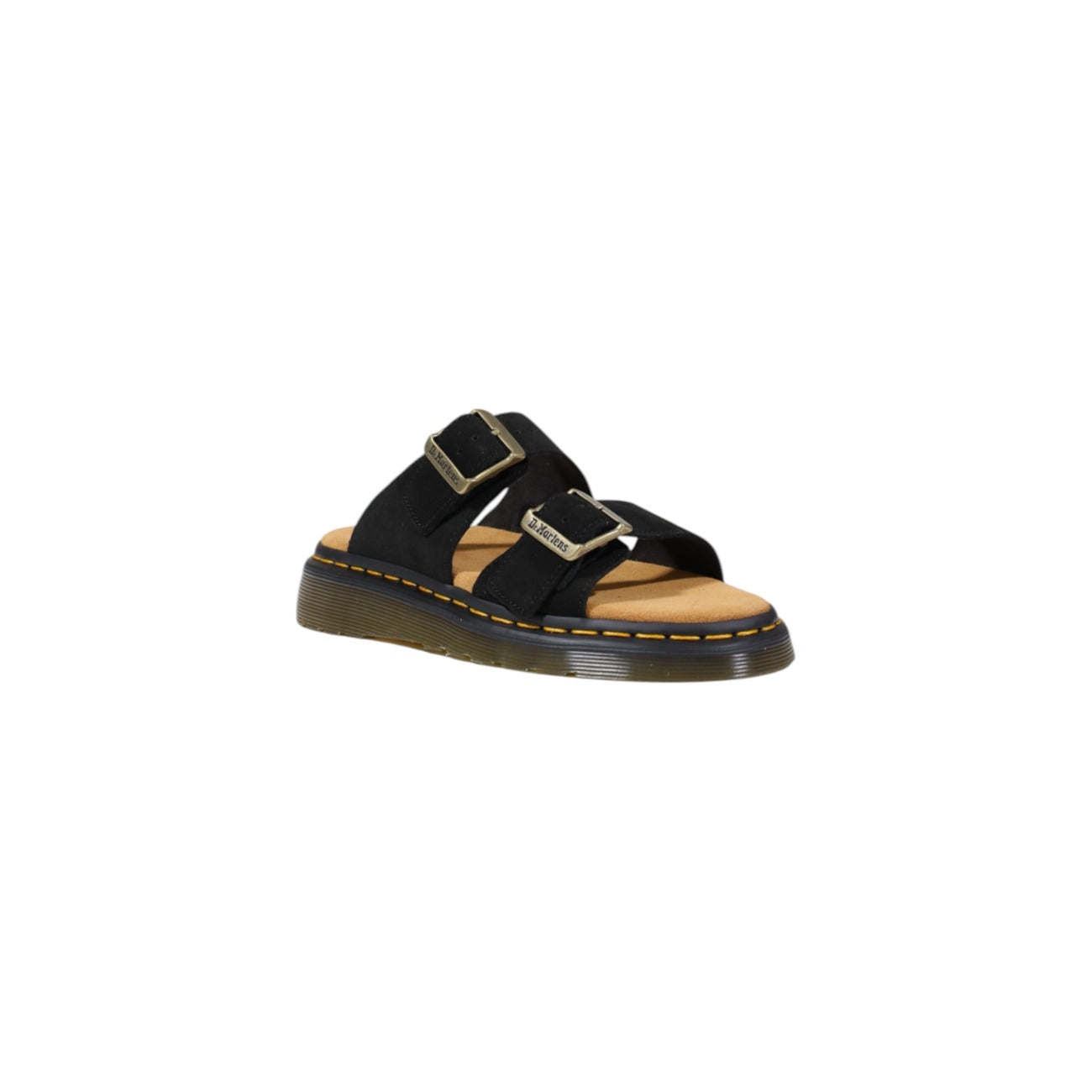 Dr. Martens Homme Mules