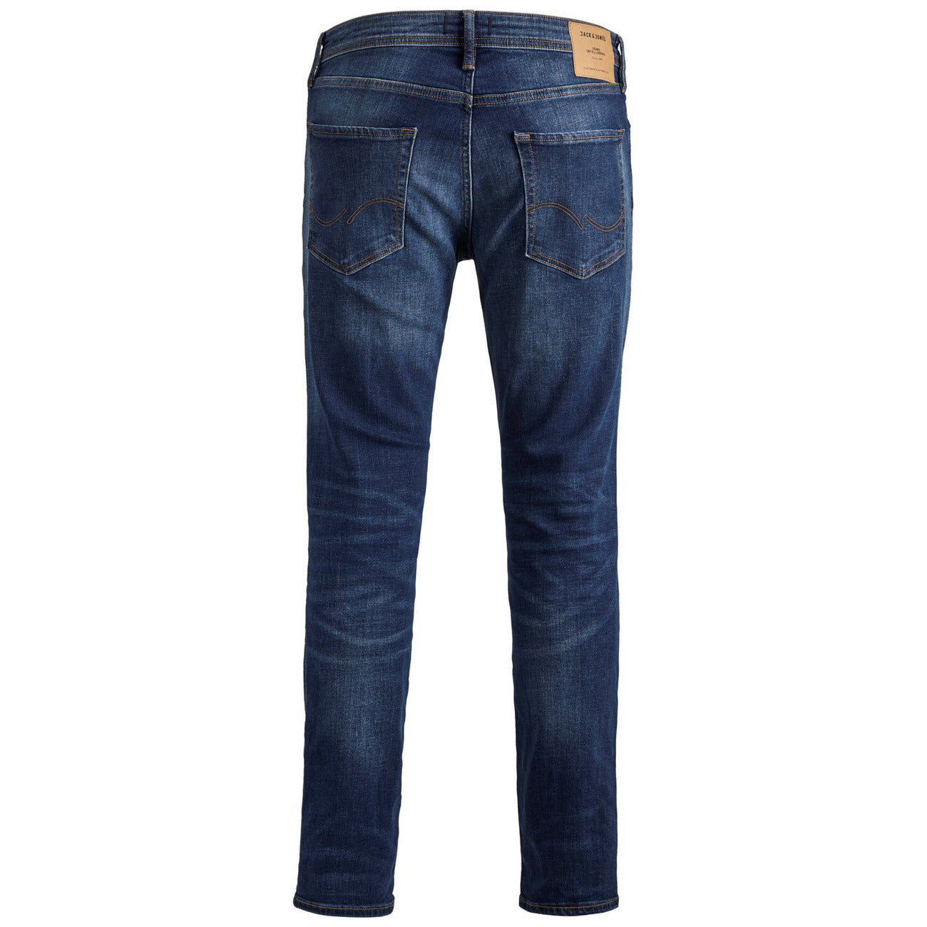 Jack & Jones Homme Jeans