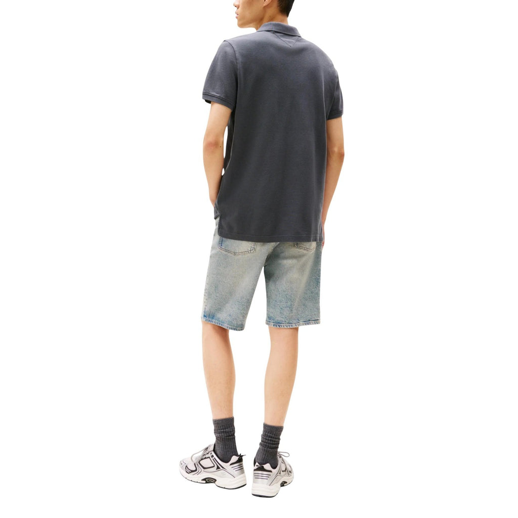 Tommy Hilfiger Jeans Homme Polo