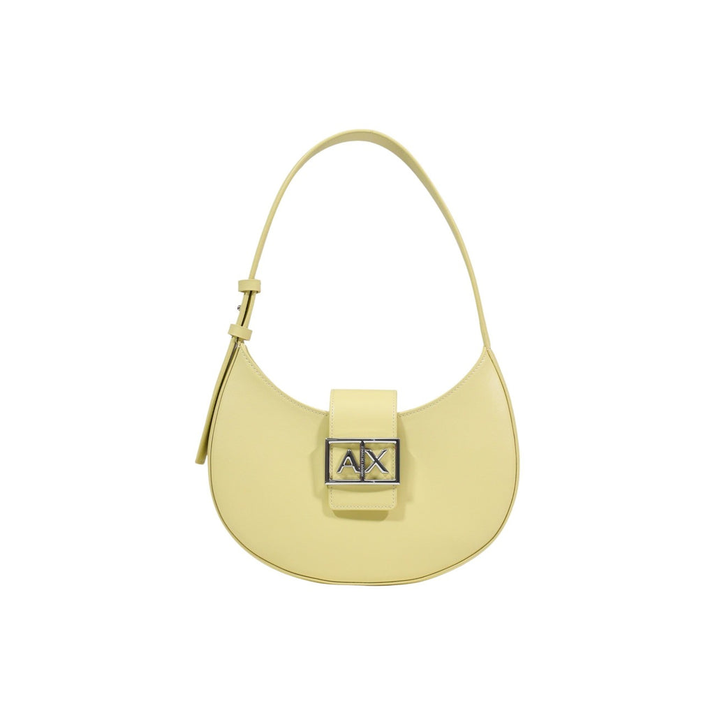 Armani Exchange Femme Sacs
