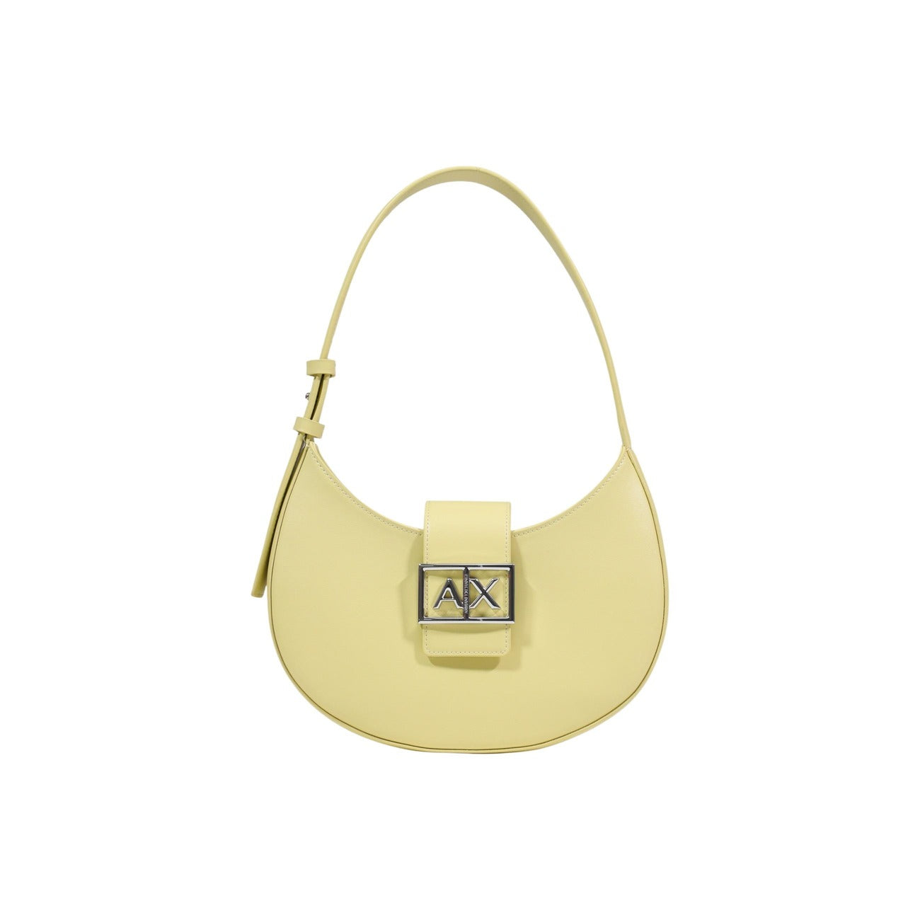 Armani Exchange Femme Sacs