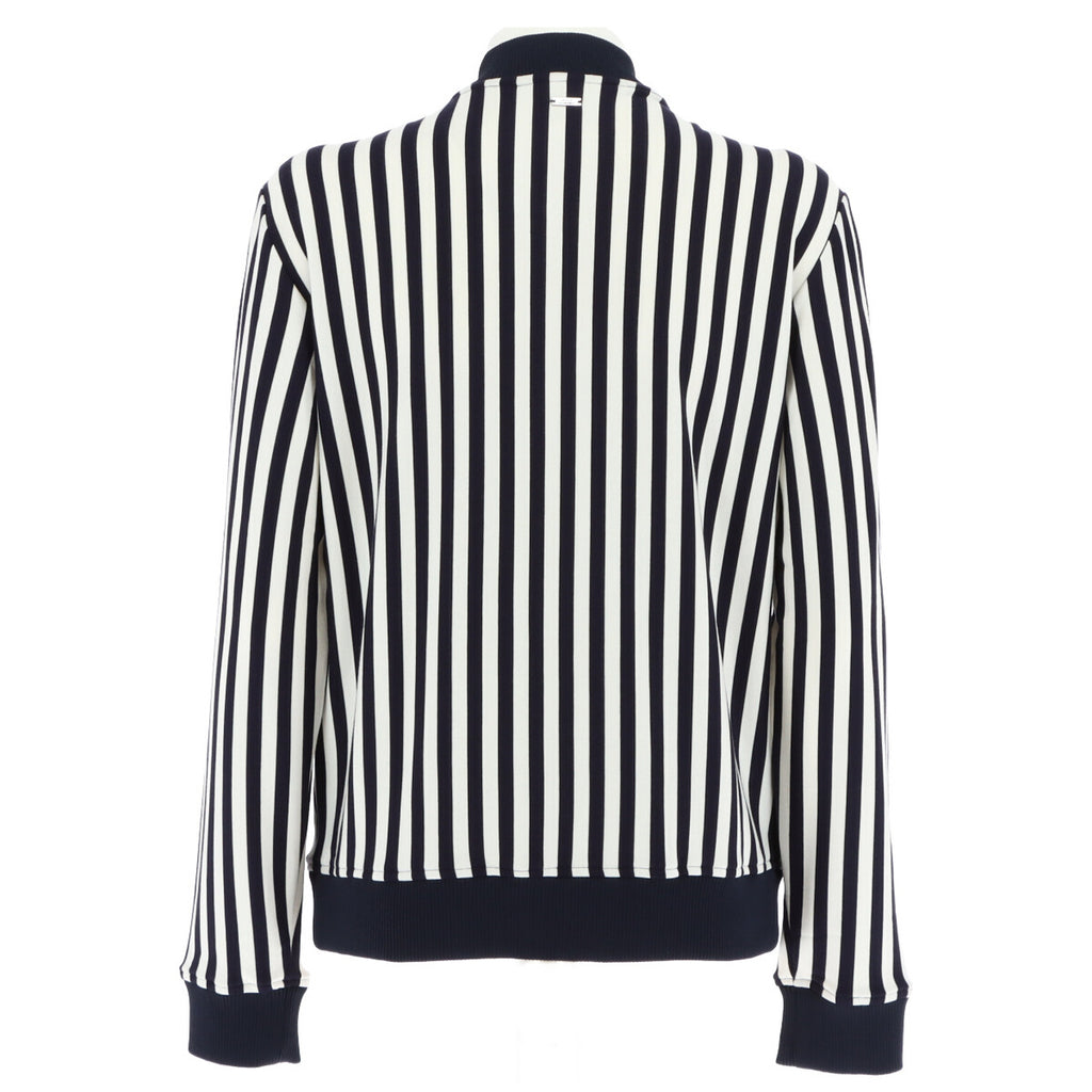 Armani Exchange Femme Jaquettes