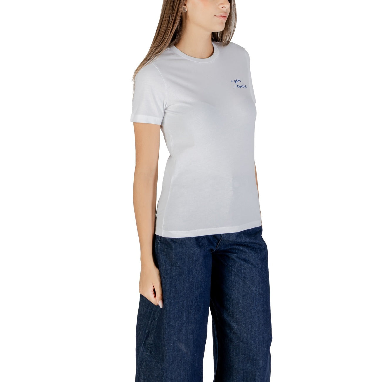 Only Femme T-Shirts