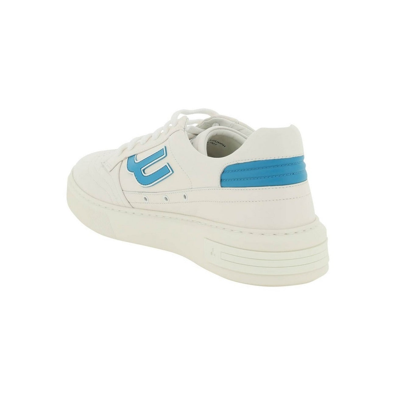 Bally Homme Baskets
