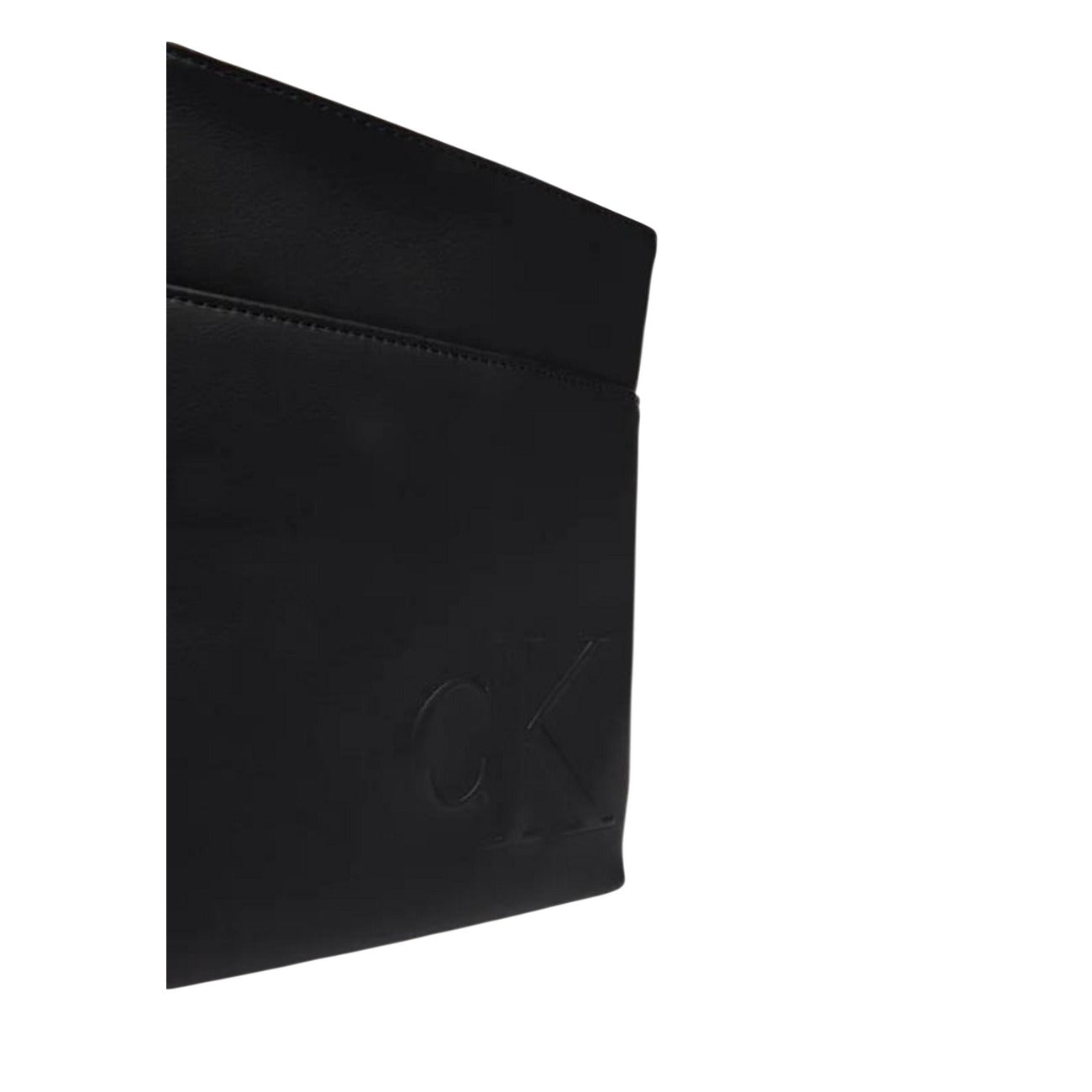 Calvin Klein Homme Sacs