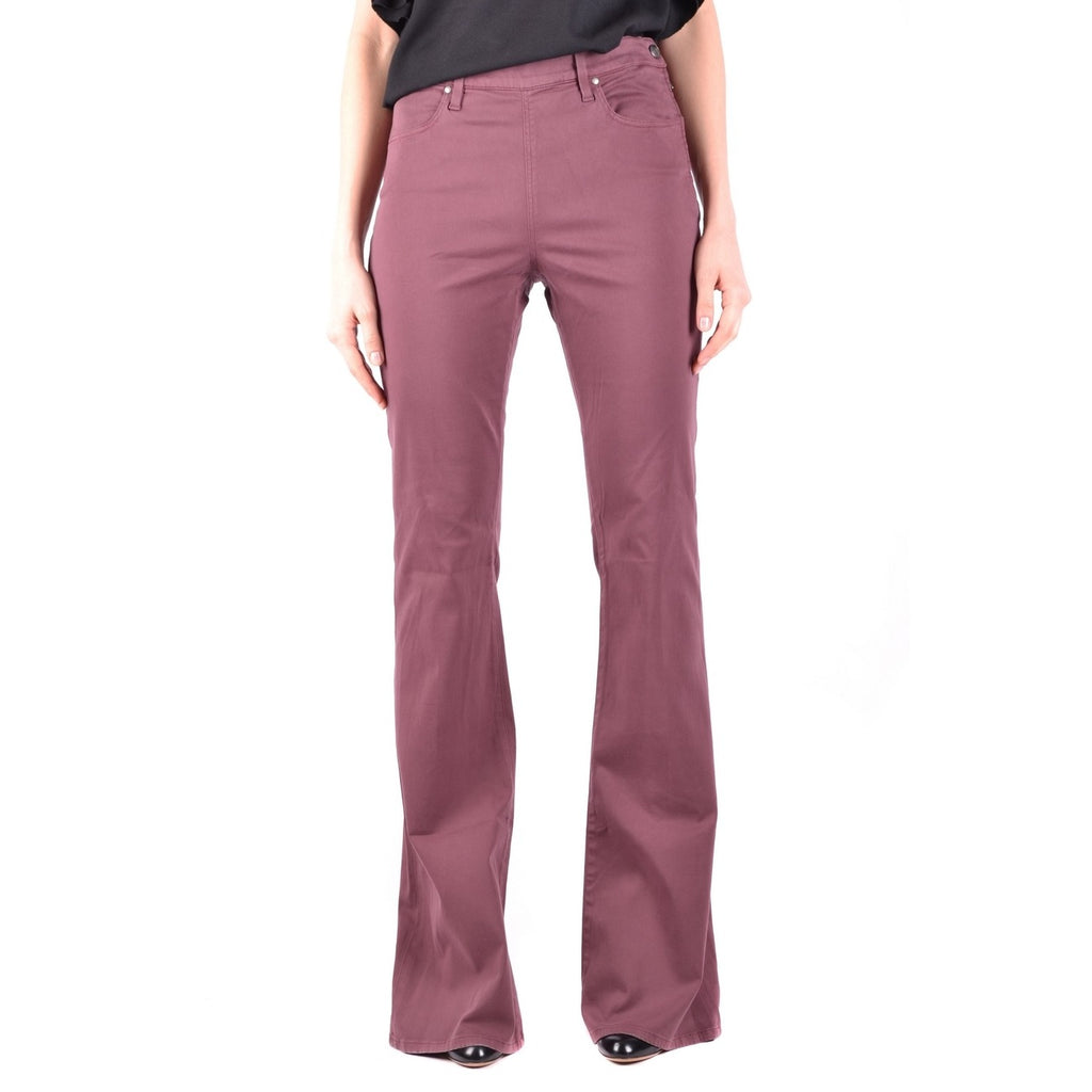 Jacob Cohen Femme Jeans