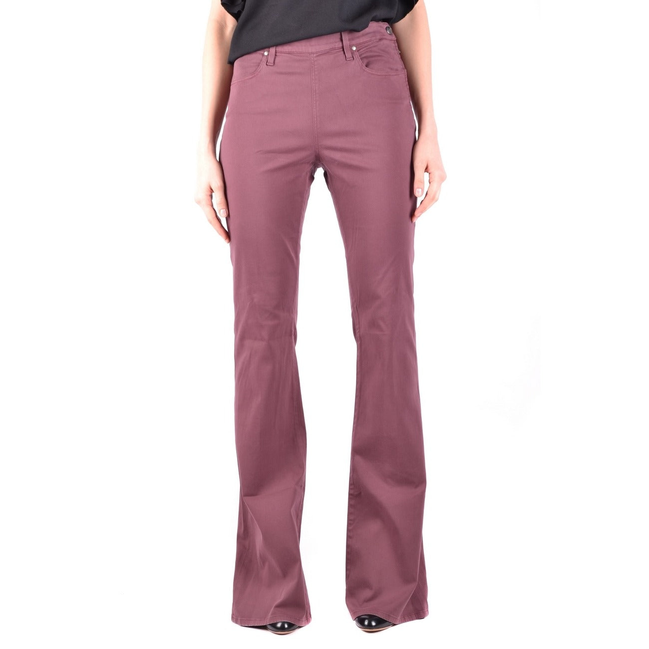 Jacob Cohen Femme Jeans