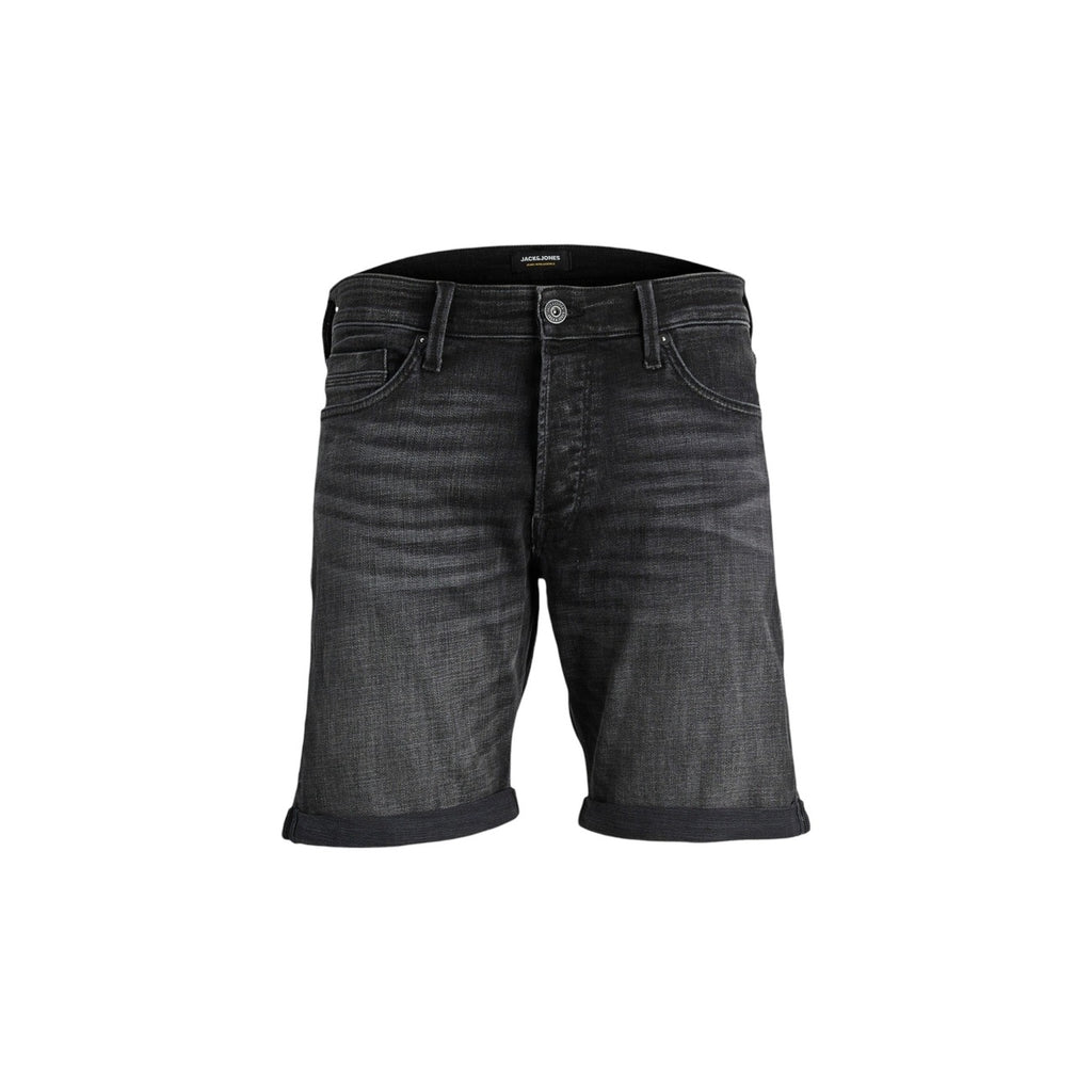 Jack & Jones Homme Bermudas
