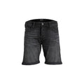 Jack & Jones Homme Bermudas