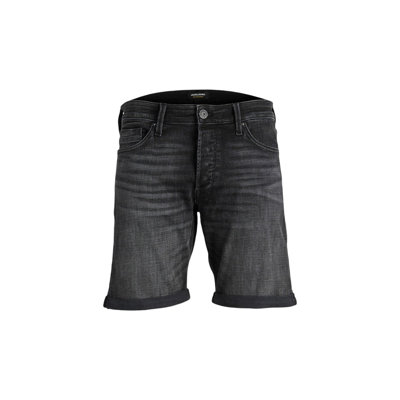 Jack & Jones Homme Bermudas