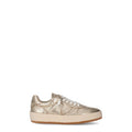 Philippe Model Femme Baskets