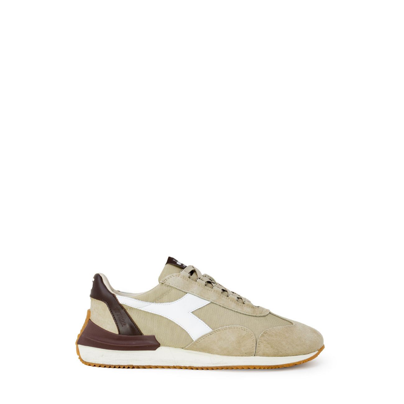 Diadora Heritage Homme Baskets