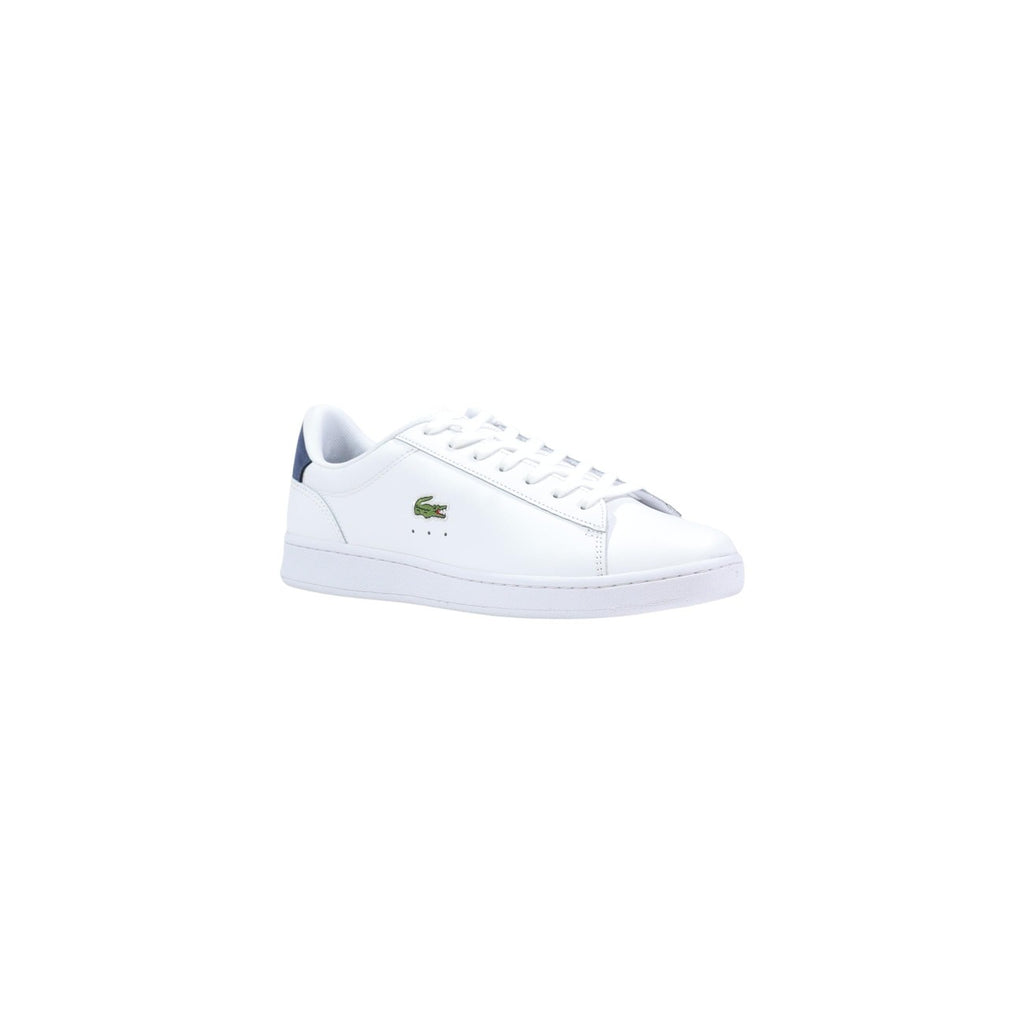 Lacoste Homme Baskets